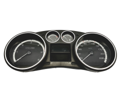 Conta-rotações Peugeot 308 9665107480 503001550311 44963