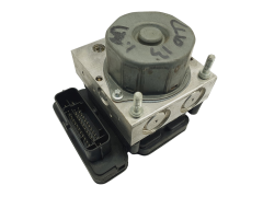 Bomba Abs Renault Dacia 476605492R A 0265956285 Bosch 62319