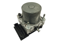 Bomba Abs Fiat Punto 46836768 0265800315 0265231331 66441