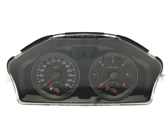 Conta-rotações Volvo V50 31254776 69199-420T 52382