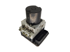 Bomba Abs BMW 5 E60 3451 6774679-03 0265250217 0265960327 3892