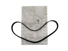 Correia do Alternador Original Citroen Peugeot 6PK1125 5750VT