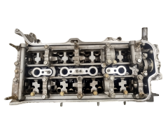 Cabeça do motor Honda RMA-2 2.2 CTDI N22A2 3