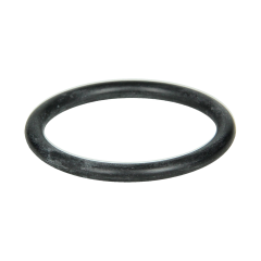 Junta, vedação Original Citroen Peugeot 1684449880
