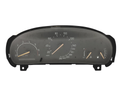 Conta-rotações SAAB 9-5 5373147 69295-160T Yazaki