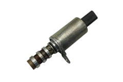 Válvula Distribuição 9649309780 1920GR Citroen Peugeot 1.4 2.0 Válvula Distribuição 9649309780 1920GR Citroen Peugeot 1.4 2.0