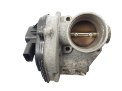 Válvula do corpo do acelerador Ford VP2S6U-9E927-F VP4F9U-9E928-BC 1333