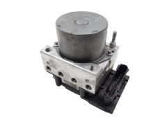 Bomba Abs 107 C1 Aygo 44510-0H010 0265800441 0265231579 Bosch 1168
