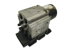 Bomba Abs Saab 9-3 54084672D 12789522 TRW GM 65331