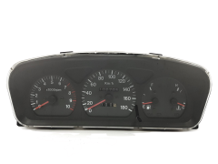 Velocímetro Suzuki Wagon 34100-7FC 34101-75FC1 32258