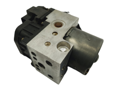 Bomba Abs Citroen Xsara Picasso 9633666580 0273004353 63569
