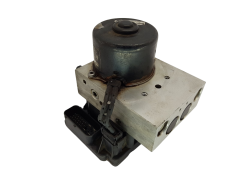 Bomba Abs VW Seat Skoda 1J0614217E 1J0907379Q Ate 4024