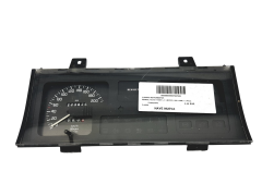 Velocímetro Renault Clio 1 7700423045 57500