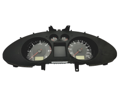 Conta-rotações Seat Ibiza W06L0920801A 110080104010A 40636