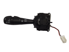 Interruptor de luz Forfour Trafic 3 Twingo 3 E1109580 255400813R Valeo 8425