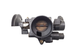Válvula do corpo do acelerador Toyota Aygo C1 107 89452-52011