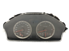 Conta-rotações Volvo V50 30786344 69594-880T 30710071 43881
