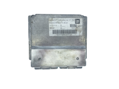 Unidade de Controlo 16268377 6237797 Opel GM 62633