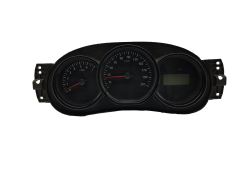 Conta-rotações Dacia Sandero 2 248102757R 2478