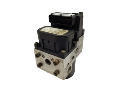 Bomba Abs Kia Sorento 589103E310 0273004660 0265216928 Bosch 5877