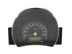 Velocímetro Suzuki Alto Nissan Pixo 34101M68K60 45153