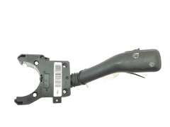 Interruptor do limpa para-brisas VW Audi 4BO953503E 25124