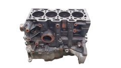 Bloco do Motor K9K837 K9KN837 1.5 dci Renault Scenic 3