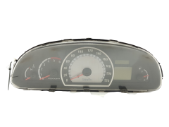 Velocímetro Hyundai Matrix 94003-17360 2005-17900H 25522