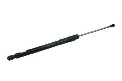Amortecedor da tampa da bagageira 5G9827550 B14193 VW Golf 7 Borsehung
