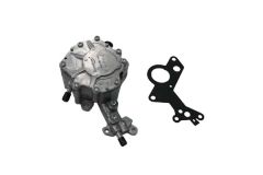 Bomba de Vácuo Fazer VW Audi Seat Skoda 038145209Q B14919 Borsehung