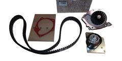 Kit de correia dentada Original 119A09639R Renault