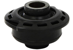 Rótula Original Citroen Peugeot C3 352399