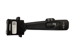 Interruptor do limpa para-brisas Volvo V60 V70 XC60 XC70 S60 31394007 8718