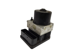 Bomba Abs Skoda Seat Audi VW 1J0614117F 1C0907379J Ate 4814