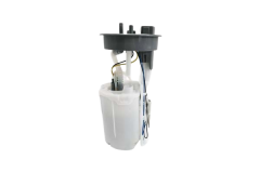 Bomba de Combustível Fazer VW Seat Skoda 6Q0919050A 99191783801 Vika