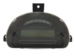 Conta-rotações Citroen C2 C3 9660225880 D 02 51580
