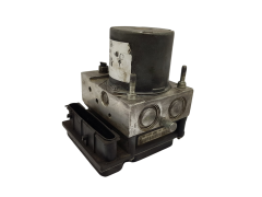 Bomba Abs Fiat Stilo 46836778 0265234020 Bosch 4729