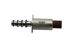 Válvula Distribuição VW Audi 066906455E 99061780401 Vika