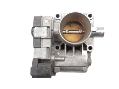 Válvula do corpo do acelerador Fiat Ford 5519278 40SMF10 Magneti Marelli 1099