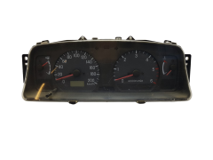Conta-rotações Mitsubishi Pajero Sport MR417302 Denso 2823