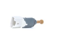 Sensor Pedal Travão Original Renault Clio 2/3 Laguna 2532000QAF
