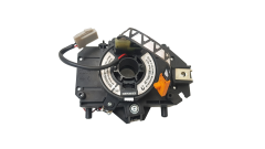 Anel de deslizamento do airbag 7700424174 7700846227B 54034727B Renault Laguna