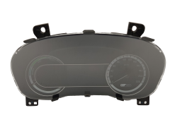 Velocímetro Kia Niro 94013-G5300 94013G5300 23797