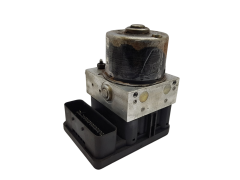 Bomba Abs VW Audi Skoda Seat 1C0907379G 1J0614517G Ate 6105
