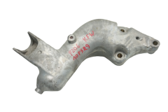 Suporte do motor 183959 9634999680 Peugeot 206 1.4 1.6