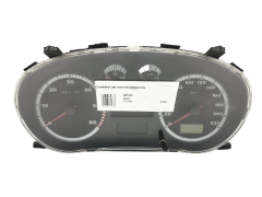 Conta-rotações Seat Ibiza W06K0920850F 110008924007 54940