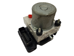 Bomba Abs Opel Karl 42571860 0265258381 Bosch 24514