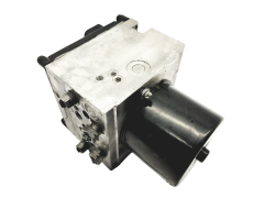 Bomba Abs Peugeot 407 9661702380 15710605 TRW 45540