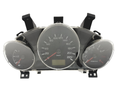 Conta-rotações Mitsubishi Colt MM-0038-001 MM0038001 39998