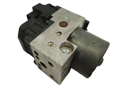 Bomba Abs Mitsubishi Carisma MR249754 0265216464 0273004225 63284